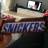 Snickers